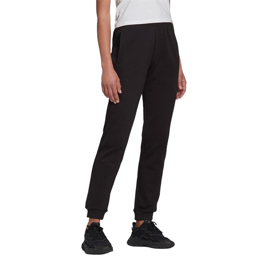 TRACK PANT Adidas | H37878X